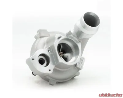 Pure Turbos Pure500 Turbocharger for BMW 3.0L N55 2009-2019, Performance Upgrade - bmw-n55-pure-500