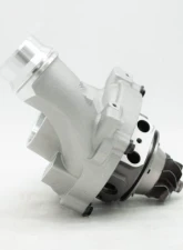 Pure Turbos Pure500 Turbocharger for BMW 3.0L N55 2009-2019, Performance Upgrade                                     - bmw-n55-pure-500 - Image 3