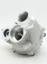 Pure Turbos Pure500 Turbocharger for BMW 3.0L N55 2009-2019, Performance Upgrade                                     - bmw-n55-pure-500 - Image 4