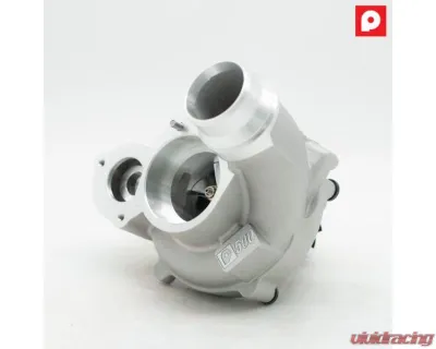 Pure Turbos Pure500 Turbocharger for BMW 3.0L N55 2009-2019, Performance Upgrade - bmw-n55-pure-500