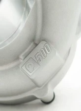Pure Turbos Pure500 Turbocharger for BMW 3.0L N55 2009-2019, Performance Upgrade                                     - bmw-n55-pure-500 - Image 5