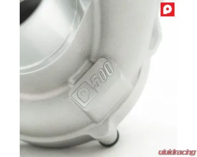 Pure Turbos Pure500 Turbocharger for BMW 3.0L N55 2009-2019, Performance Upgrade - bmw-n55-pure-500