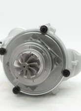 Pure Turbos Pure500 Turbocharger for BMW 3.0L N55 2009-2019, Performance Upgrade                                     - bmw-n55-pure-500 - Image 6