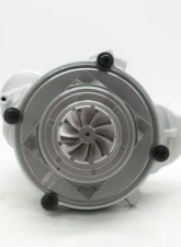 Pure Turbos Pure500 Turbocharger for BMW 3.0L N55 2009-2019, Performance Upgrade                                     - bmw-n55-pure-500 - Image 7