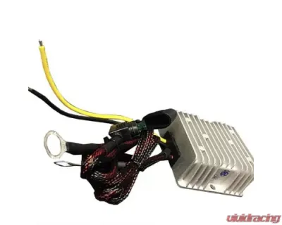 X Lume 5 Volt Series Regulator - 23083