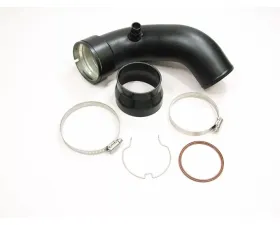 Racing Dynamics Intake Pipe BMW M340i /Z4 | Toyota A90 Supra 2010-2019