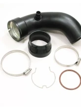 Racing Dynamics Intake Pipe BMW M340i /Z4 | Toyota A90 Supra 2010-2019                                     - 139 10 58 040 - Image 3