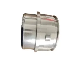 Racing Dynamics Hose Adapter for Intercooler Hoses