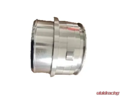 Racing Dynamics Hose Adapter for Intercooler Hoses - 1106996