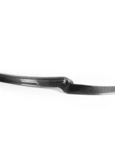 Racing Dynamics Front Lip Spoiler BMW M6 2012-2018                                     - 121 12 12 300 - Image 4