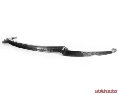 Racing Dynamics Front Lip Spoiler BMW M6 2012-2018 - 121 12 12 300
