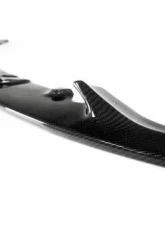 Racing Dynamics Front Spoiler BMW 4 series M models                                     - 121 12 32 120 - Image 5