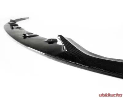 Racing Dynamics Front Spoiler BMW 4 series M models - 121 12 32 120