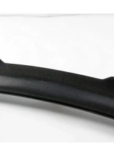 Racing Dynamics Supreme Performance Lip Spoiler BMW M2 | M235i | M240i 2 Series 2013-2020                                     - 121 14 87 150 - Image 3