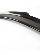 Racing Dynamics Supreme Performance Lip Spoiler BMW M2 | M235i | M240i 2 Series 2013-2020                                     - 121 14 87 150 - Image 4