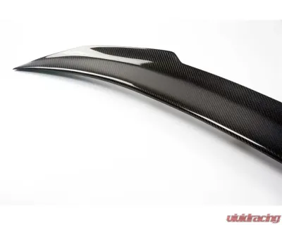 Racing Dynamics Supreme Performance Lip Spoiler BMW M2 | M235i | M240i 2 Series 2013-2020 - 121 14 87 150