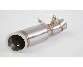 Racing Dynamics Downpipe BMW M135i/M235i w/ N55 Motor 2014-2018