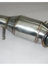 Racing Dynamics Downpipe BMW M135i/M235i w/ N55 Motor 2014-2018                                     - 130 10 55 540 - Image 3