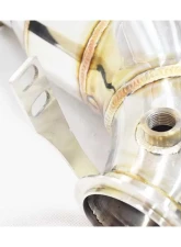 Racing Dynamics Downpipes BMW F90 M5 | F91 | F92 M8 2017+                                     - 130 10 63 380 - Image 4