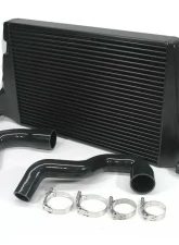 Racing Dynamics High Performance Intercooler Porsche Macan 2.0TFSI 2014-2018                                     - 137 10 00 137 - Image 3