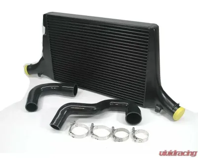Racing Dynamics High Performance Intercooler Porsche Macan 2.0TFSI 2014-2018 - 137 10 00 137