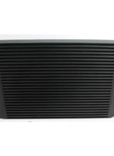 Racing Dynamics High Performance Intercooler Porsche Macan 2.0TFSI 2014-2018                                     - 137 10 00 137 - Image 2