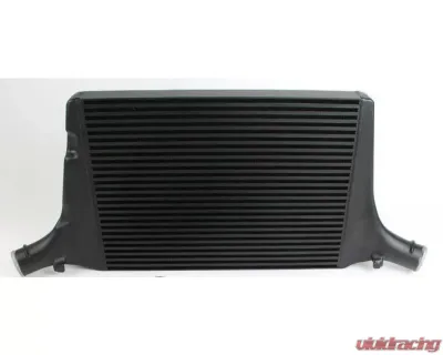 Racing Dynamics High Performance Intercooler Porsche Macan 2.0TFSI 2014-2018 - 137 10 00 137