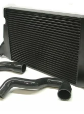 Racing Dynamics High Performance Intercooler Porsche Macan 2.0TFSI 2014-2018                                     - 137 10 00 137 - Image 3