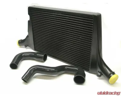 Racing Dynamics High Performance Intercooler Porsche Macan 2.0TFSI 2014-2018 - 137 10 00 137