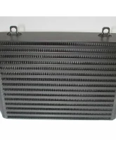 Racing Dynamics Intercooler Top Mount Mini Cooper S R53 2001-2006                                     - 137 10 53 100 - Image 6