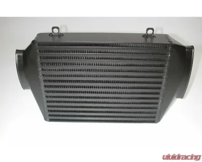 Racing Dynamics Intercooler Top Mount Mini Cooper S R53 2001-2006 - 137 10 53 100
