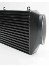 Racing Dynamics Intercooler Top Mount Mini Cooper S R53 2001-2006                                     - 137 10 53 100 - Image 2