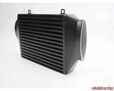Racing Dynamics Intercooler Top Mount Mini Cooper S R53 2001-2006 - 137 10 53 100