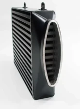 Racing Dynamics Intercooler Top Mount Mini Cooper S R53 2001-2006                                     - 137 10 53 100 - Image 3