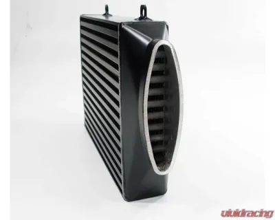 Racing Dynamics Intercooler Top Mount Mini Cooper S R53 2001-2006 - 137 10 53 100