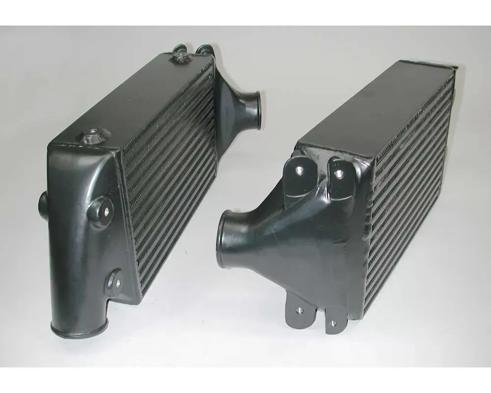 Turbo | Supercharger