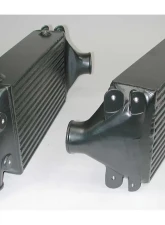 Racing Dynamics Hi Performance Intercoolers Porsche 996 | 997 Turbo 2000-2013 137                                     - 137 10 96 996 - Image 4