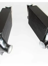 Racing Dynamics Hi Performance Intercoolers Porsche 996 | 997 Turbo 2000-2013 137                                     - 137 10 96 996 - Image 3