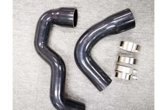 Turbo | Supercharger