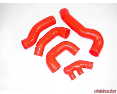 Racing Dynamics Intercoolers Hoses Porsche 996 | 997 Turbo 1997-2013 - 137 11 06 997