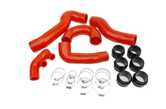 Turbo | Supercharger