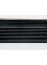 Racing Dynamics Intercooler                                     - 137 30 56 400 - Image 4
