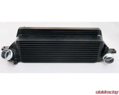 Racing Dynamics Intercooler - 137 30 56 400
