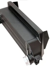 Racing Dynamics Intercooler                                     - 137 30 56 400 - Image 2
