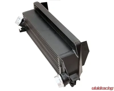 Racing Dynamics Intercooler - 137 30 56 400