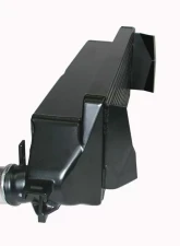 Racing Dynamics Intercooler                                     - 137 30 56 400 - Image 3