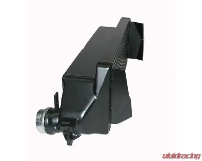 Racing Dynamics Intercooler - 137 30 56 400