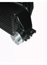 Racing Dynamics Intercooler                                     - 137 30 56 400 - Image 4