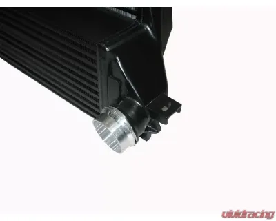 Racing Dynamics Intercooler - 137 30 56 400