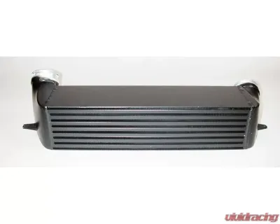 Racing Dynamics Intercooler BMW 135i/335i xi 2007-2013 - 137 40 90 050